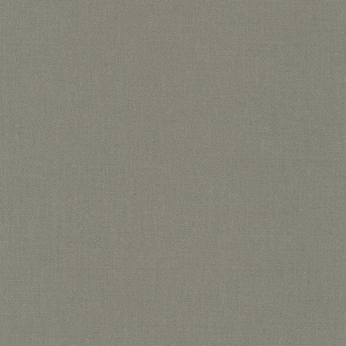 Kona Pewter by Robert Kaufman K001-1470 sold by the 1/2 yd.