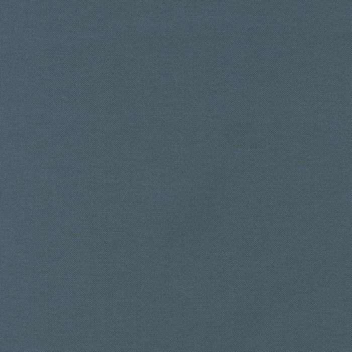 Kona Chalkboard by Robert Kaufman K001-1837 sold by the 1/2 yd.