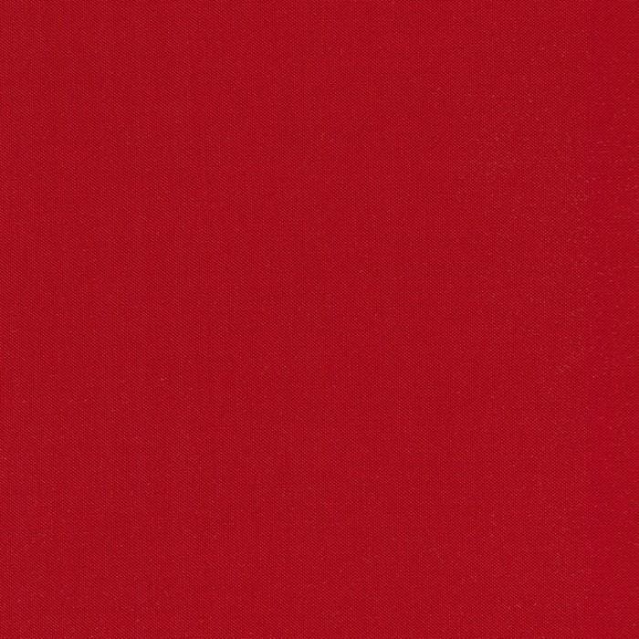 Kona Rich Red by Robert Kaufman K001-1551 sold by the 1/2 yd.