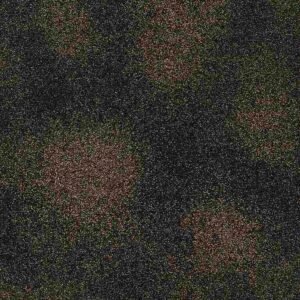Shimmer by Timeless Treasures Black sold by the 1/2 yd.