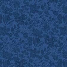 Pen and Ink !08"X118" Chelsea Design Works for Studio E 6912-77 108"X118" 3 yard cut