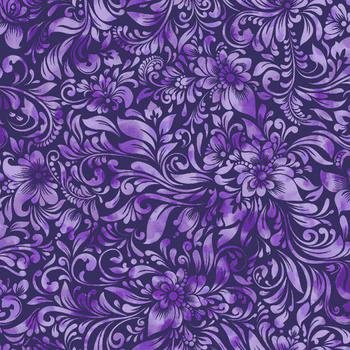 Blank Quilting