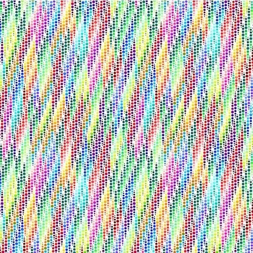 Studio E Fabrics