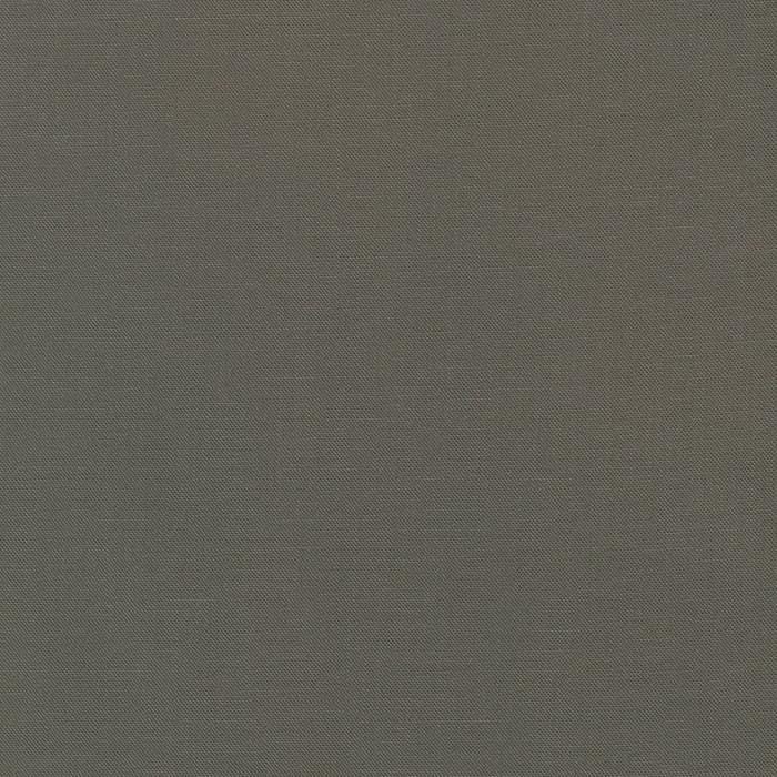 Kona Cotton by Robert Kaufman K221-1844 Grizzly  sold by the 1/2 yd.