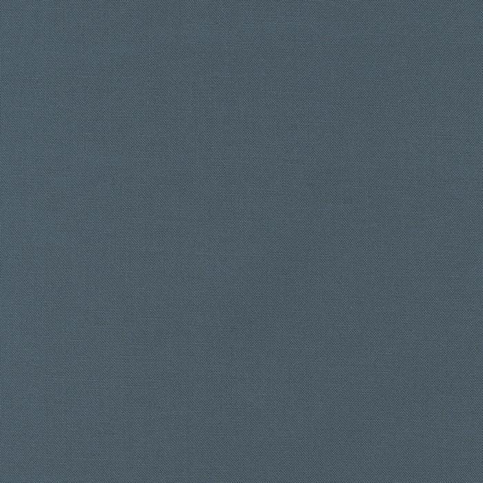Kona Cotton by Robert Kaufman K221-1837 Chalkboard sold by the 1/2 yd.