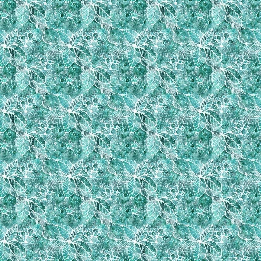 Kindred Spirits by Morris Creative Group for QT Fabrics 30677-Q-150 sold by the 1/2 yd.