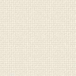 Woolies Basket Flannel by Bonnie Sullivan for Maywood Studios MASF18509-E Cream 2 yd. remnant