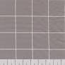 Wall Grid by Kaffe Fasset for Westminster Fabrics FAGP003 GRAYX 26" remnant