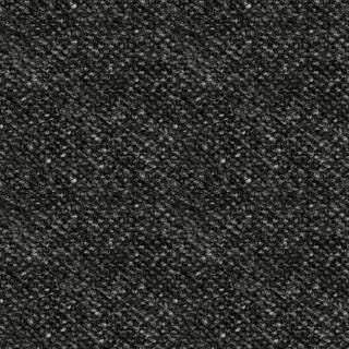 Woolies Nubby Tweed Flannel by Bonnie Sullivan for Maywood Studios MASF18507-JK Salt & Pepper 1/2 yd. remnant