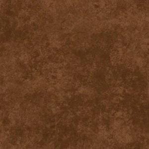 Woolies Flannel by Maywood Studios MASF513-A Earth sold by the 1/2 yd.