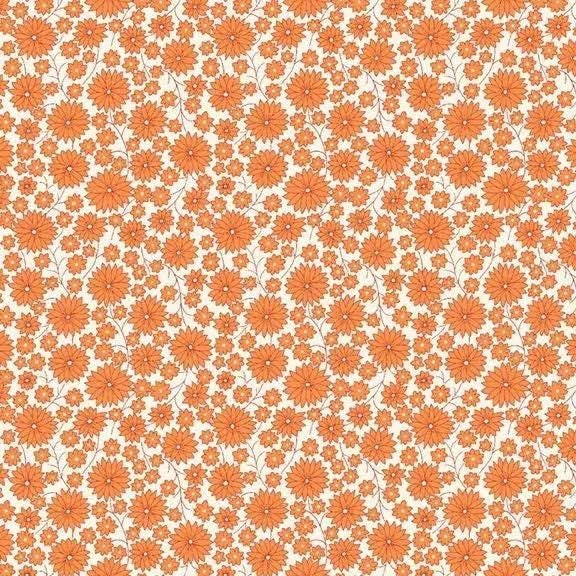 Marcus Fabrics