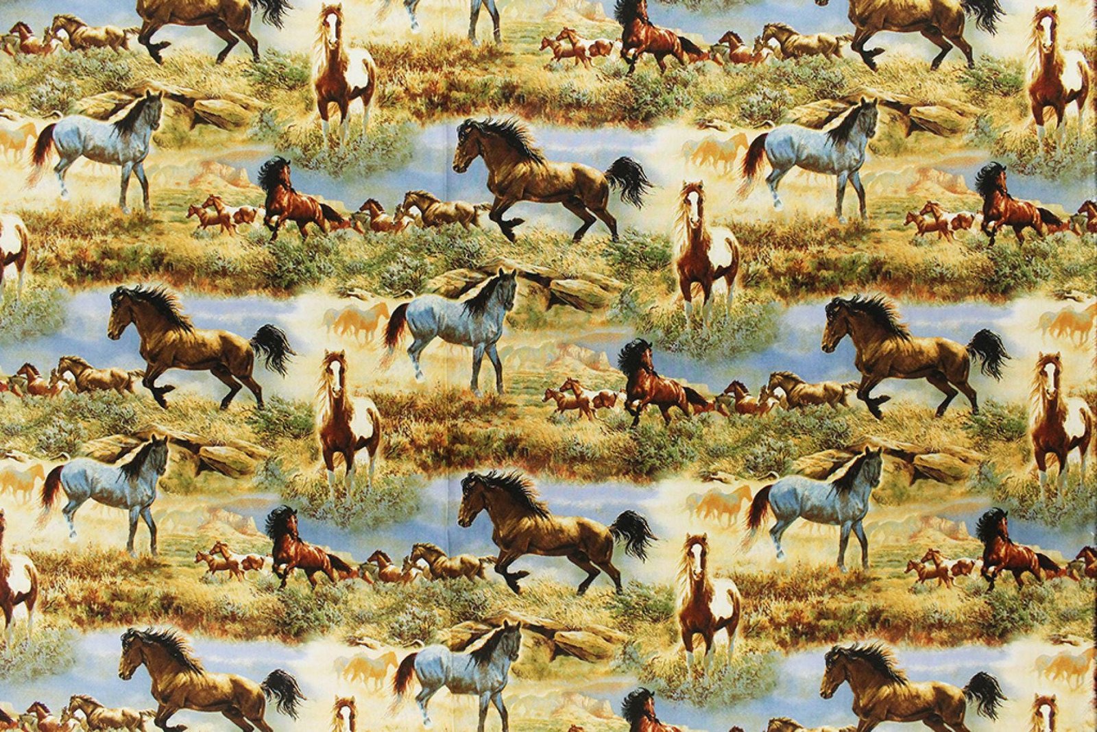 David Textiles