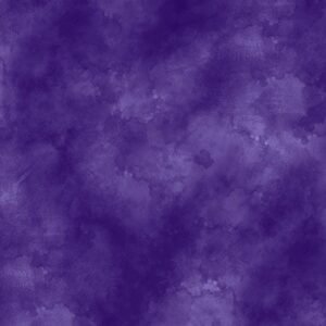 Essentials Mist  by Lola Molina for Wilmington Prints 33921-660 Texture Purple sold by the 1/2 yd.
