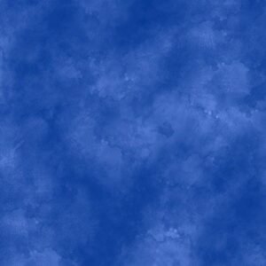 Essentials Mist  by Lola Molina for Wilmington Prints 33921-440 Texture Navy sold by the 1/2 yd.