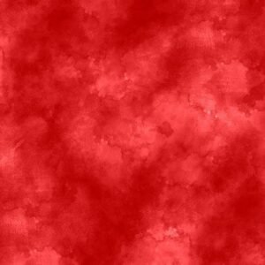 Essentials Mist  by Lola Molina for Wilmington Prints 33921-333 Texture Red sold by the 1/2 yd.