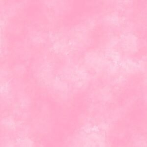 Essentials Mist  by Lola Molina for Wilmington Prints 33921-330 Texture Pink sold by the 1/2 yd.