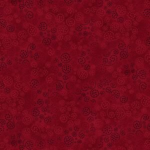 Essentials Sparkles by Wilmington Print Studios 39055-339 sold by the 1/2 yd.