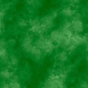 Essentials Mist  by Lola Molina for Wilmington Prints 33921-770 Texture Bright Green sold by the 1/2 yd.