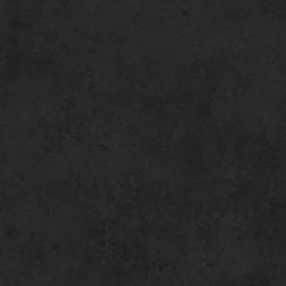 Shadow Play  by Maywood studio MAS315-J5 Black Beauty sold by the 1/2 yd.