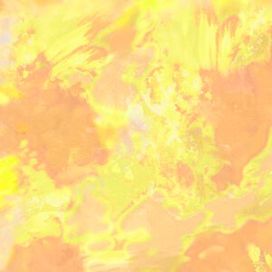 Light of the world by Claudia McKinney for QT Fabrics 31247-S Yellow sold by the 1/2 yd.