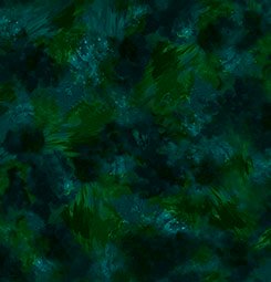 Light of the world by Claudia McKinney for QT Fabrics 31274-W Midnight sold by the 1/2 yd.