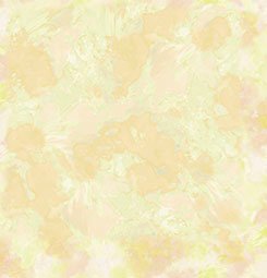 Light of the world by Claudia McKinney for QT Fabrics 31274-E Cream sold by the 1/2 yd.