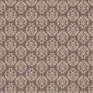 RuRu Bouquet Love Rose Love by Quilt Gate RU 2300-17F sold by the 1/2 yd.