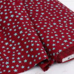 Premium Cotton Quilting Fabric