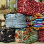buy quilting fabric online