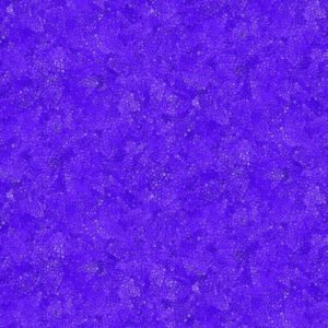 Bellagio Bubble Texture by Chong-a Hwang for Timeless Treasures CD 3212 Violet sild by the 1/2 yd.