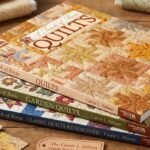 buy quilting pattern books online