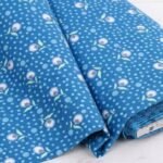 cotton quilting fabric online
