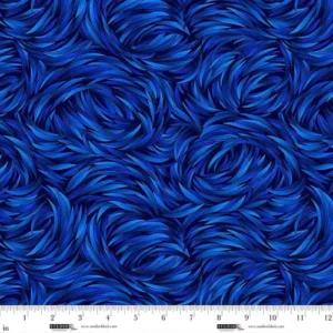 Tempest 108" Wide by Studio E 8864-75 3 yd. Cut