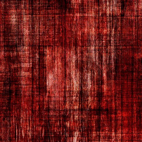 Into The Woods Wood Texture by QT Fabrics 30840-MK sold by the 1/2yd.