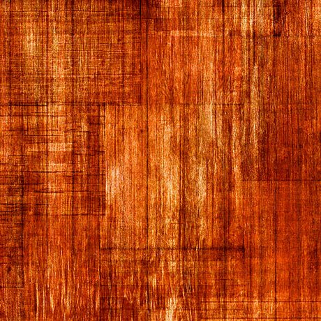 Into The Woods Wood Texture by QT Fabrics 30840-TA sold by the 1/2yd.