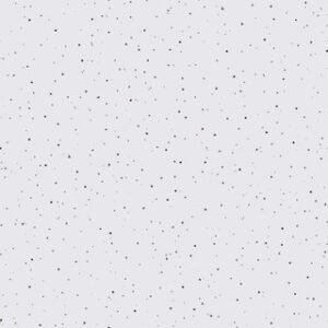 Together is Better Speckles by Maywood Studio MAS11123-K Soft Gray sold by the 1/2 yd.