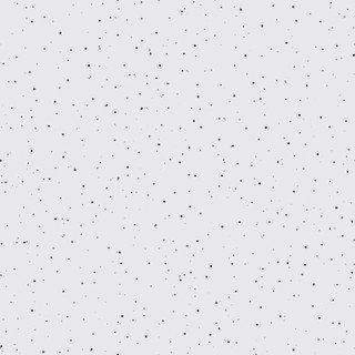 Together is Better Speckles by Maywood Studio MAS11123-K Soft Gray sold by the 1/2 yd.