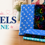 buy fabric panels online
