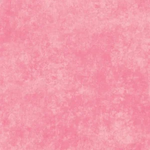 Shadow Play Flannel Pink Carnation by Maywood studio MASF513-PSW sold by the 1/2 yd.
