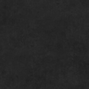 Shadow Play Flannel Rich Black by Maywood studio MASf513-J5 sold by the 1/2 yd.