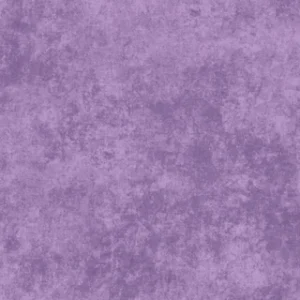 Shadow Play Flannel Amethyst by Maywood studio MASF513-V60 sold by the 1/2 yd.