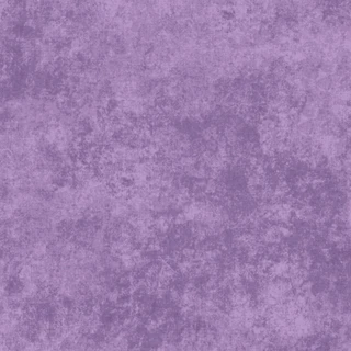 Shadow Play Flannel Amethyst by Maywood studio MASF513-V60 sold by the 1/2 yd.