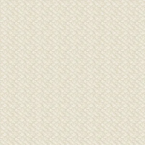 Woolies Flannel Poodle Boucle by Maywood Studio MASF18505-E Cream sold by te 1/2 yd.