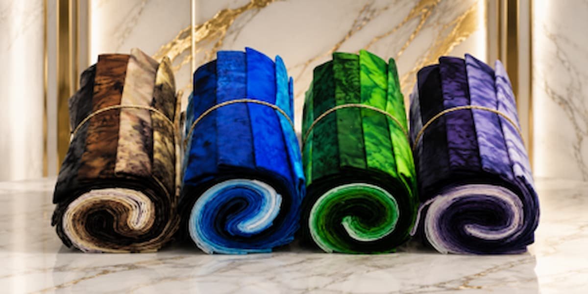 affordable fat quarter bundles
