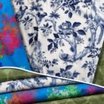 Quilt Backing Fabric for Sale Online