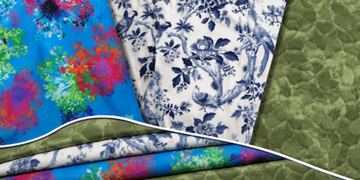 Quilt Backing Fabric for Sale Online
