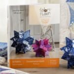 Buy Quilting Pattern Books Online