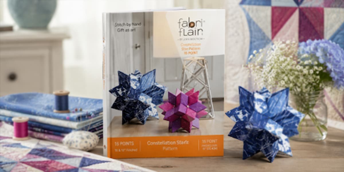 Buy Quilting Pattern Books Online