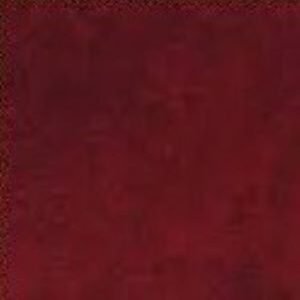 Shadow Play Flannel by Maywood Studio MASF513-Rx Red sild by the 1/2 yd.