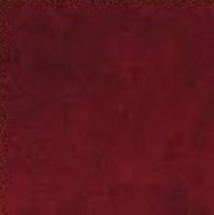 Shadow Play Flannel by Maywood Studio MASF513-Rx Red sild by the 1/2 yd.